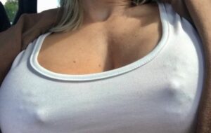 donna matura napoletana